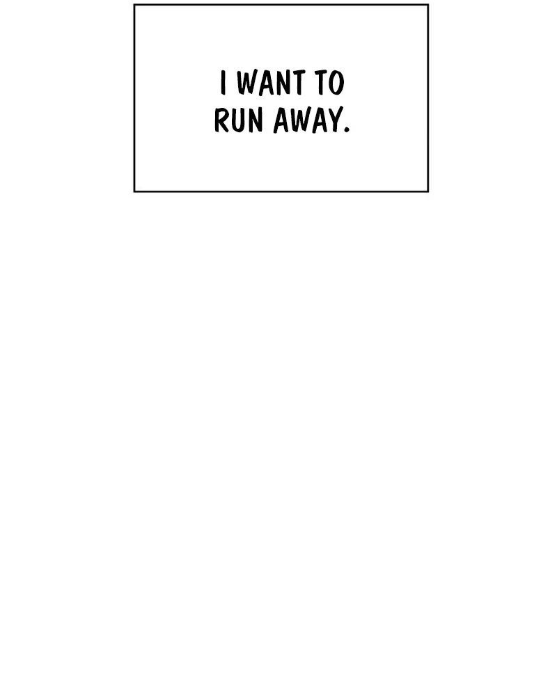 Chapter 1, page 34