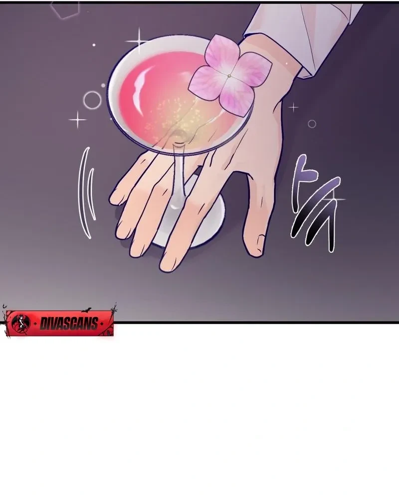 Chapter 1, page 36