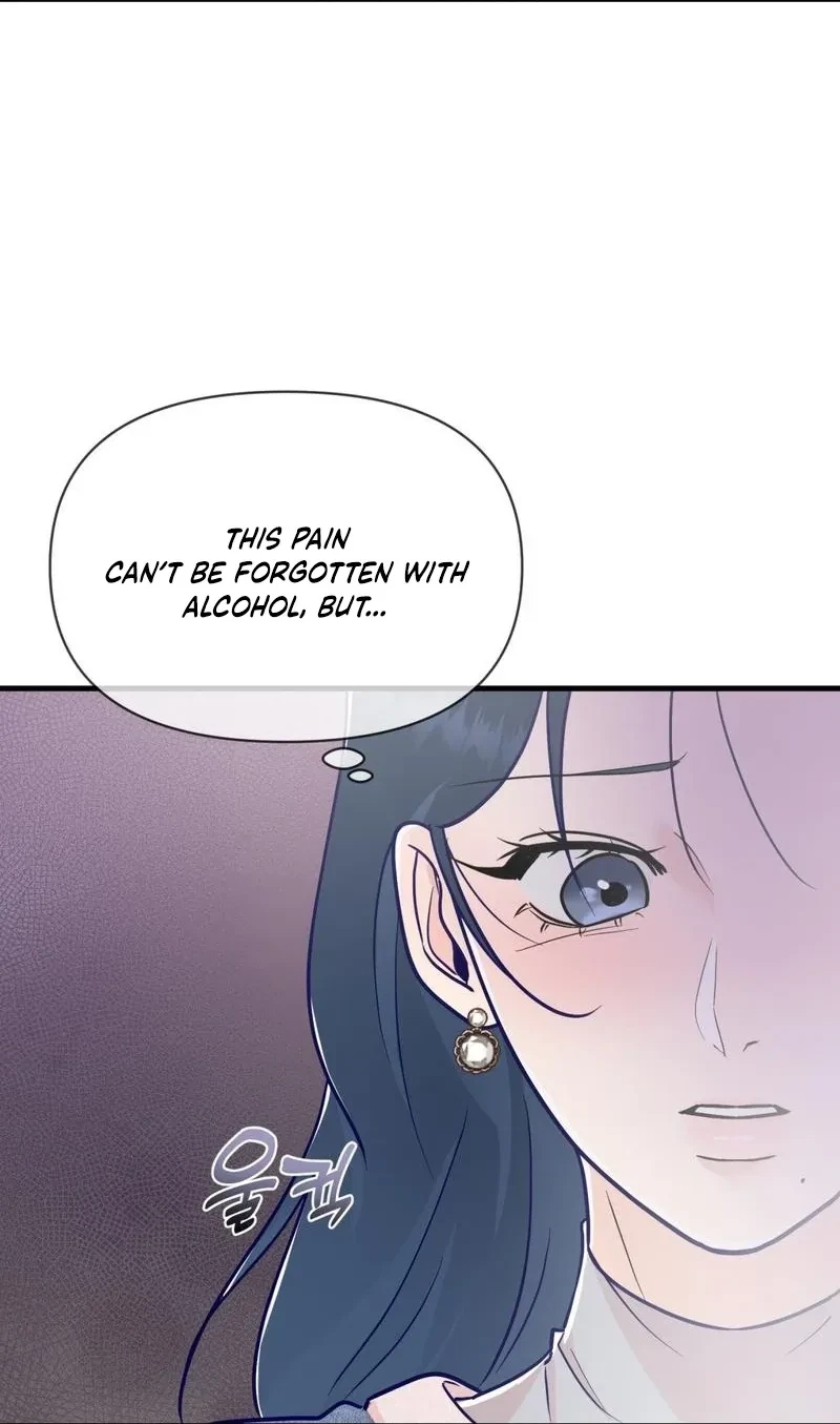 Chapter 1, page 39