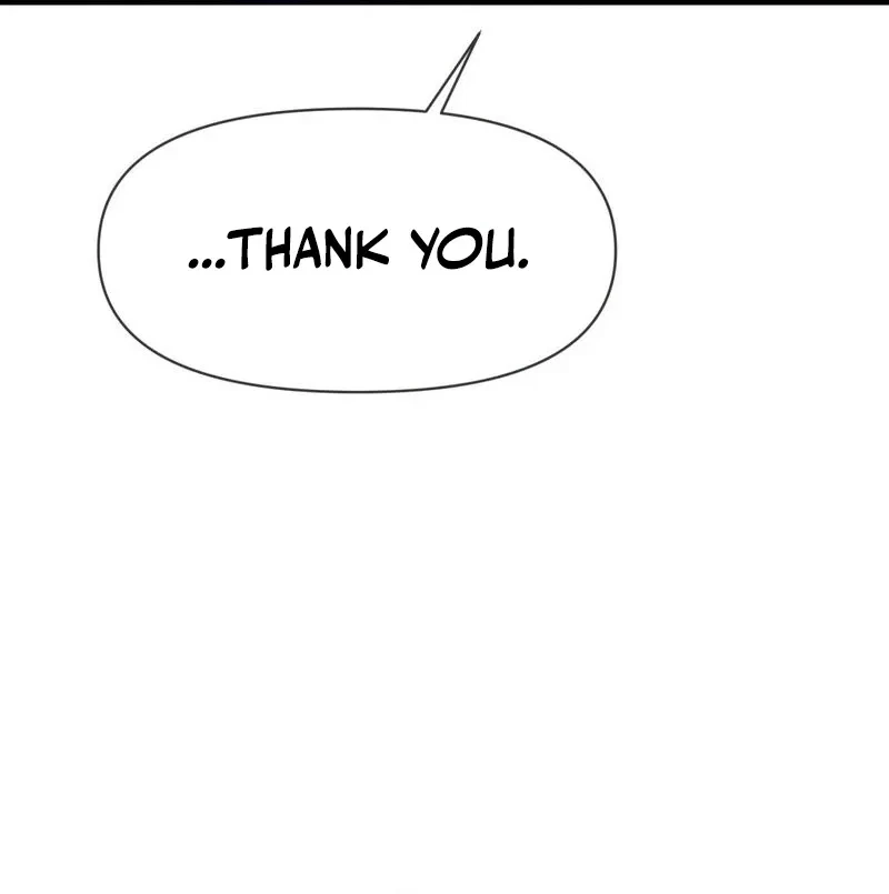 Chapter 1, page 40