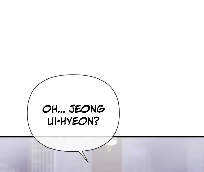 Chapter 1, page 44