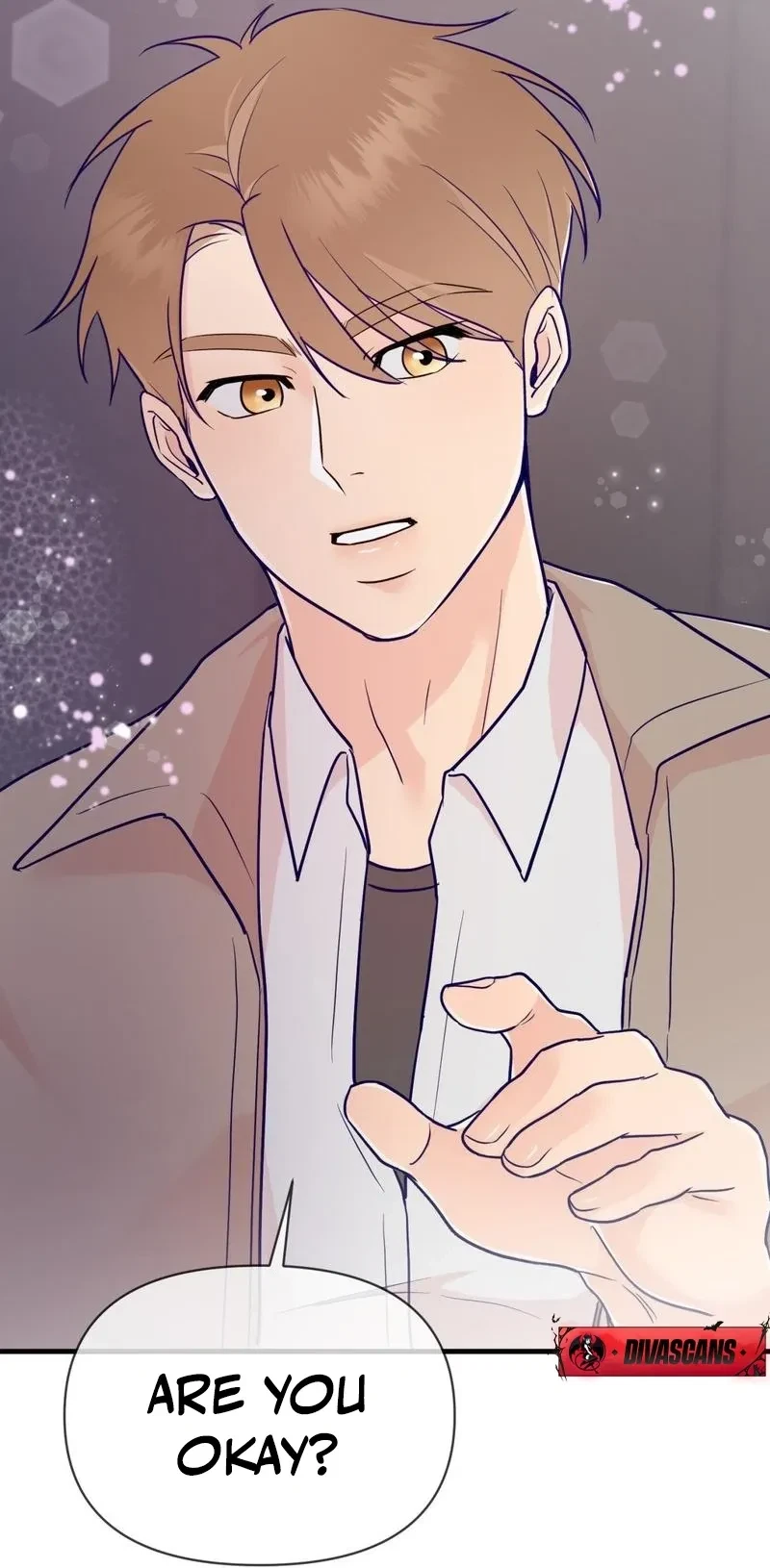 Chapter 1, page 47