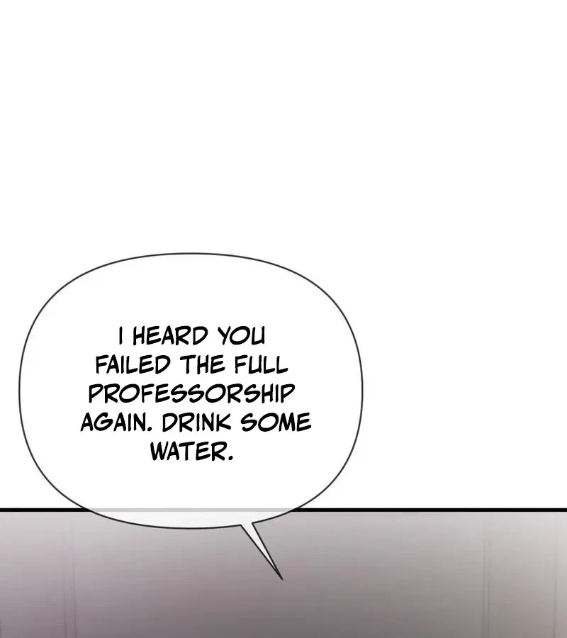 Chapter 1, page 48