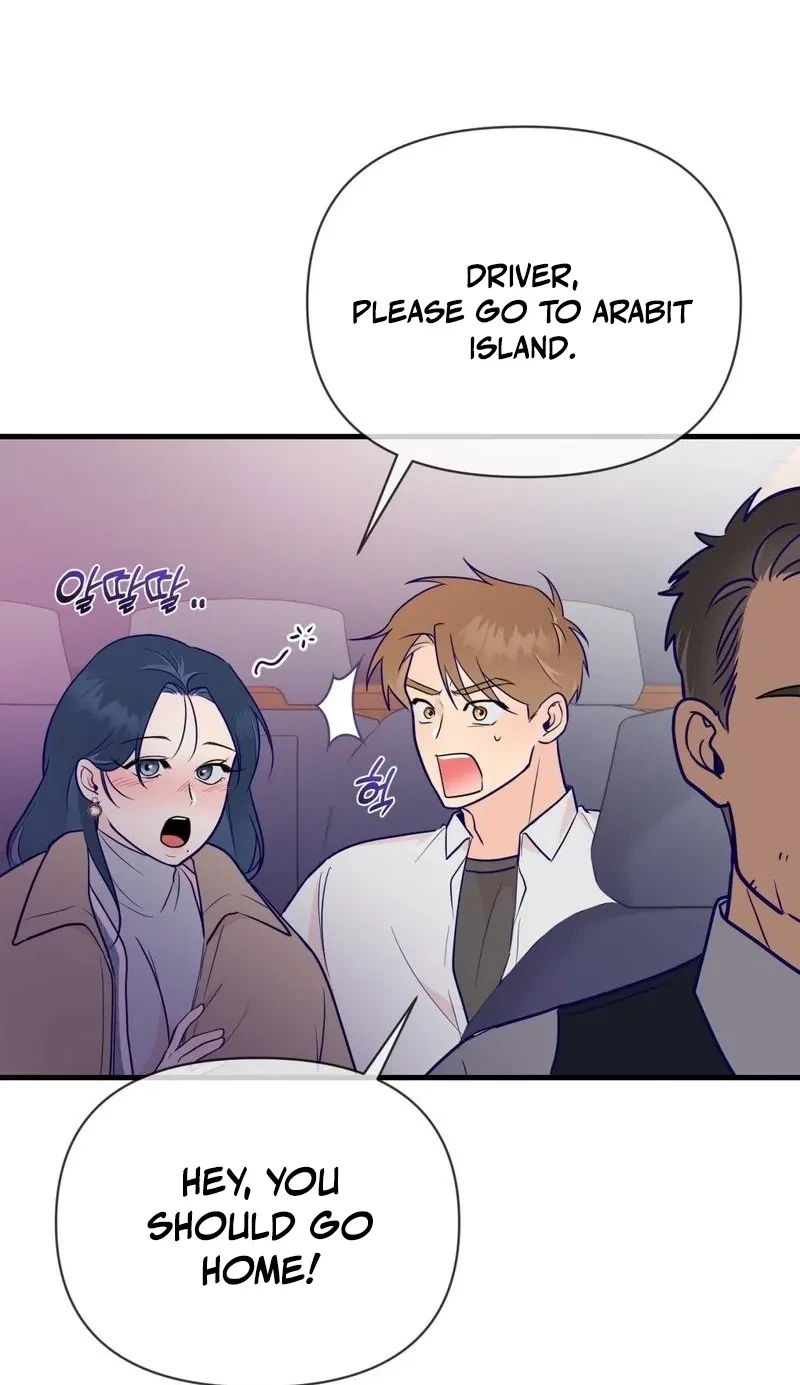 Chapter 1, page 55