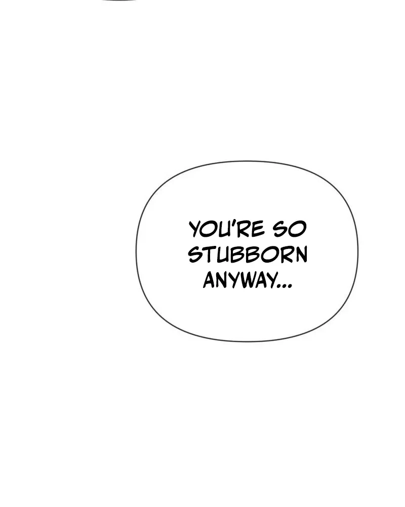Chapter 1, page 60