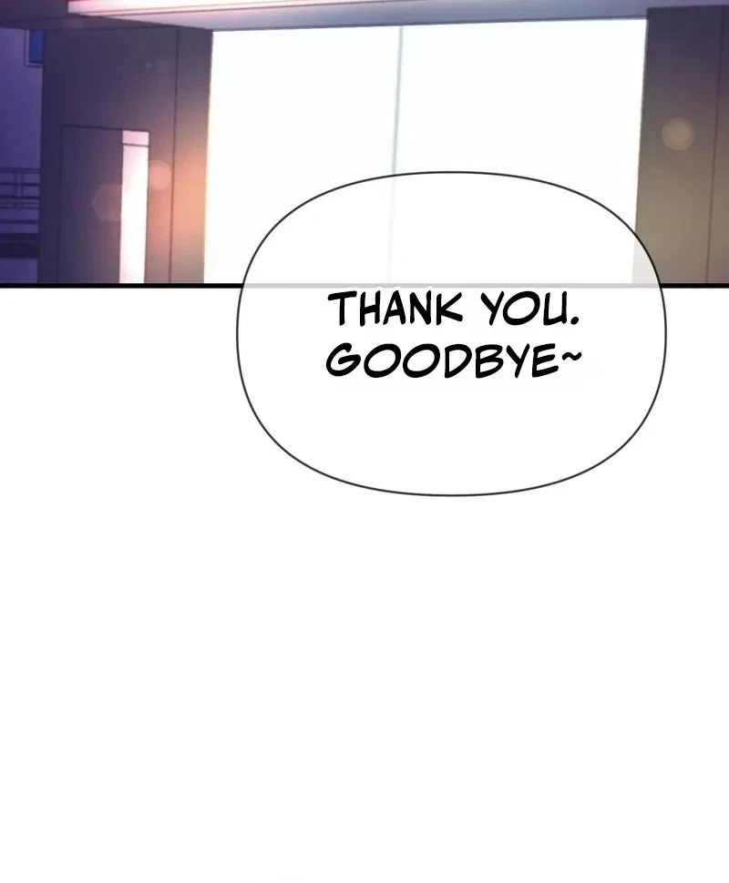 Chapter 1, page 62