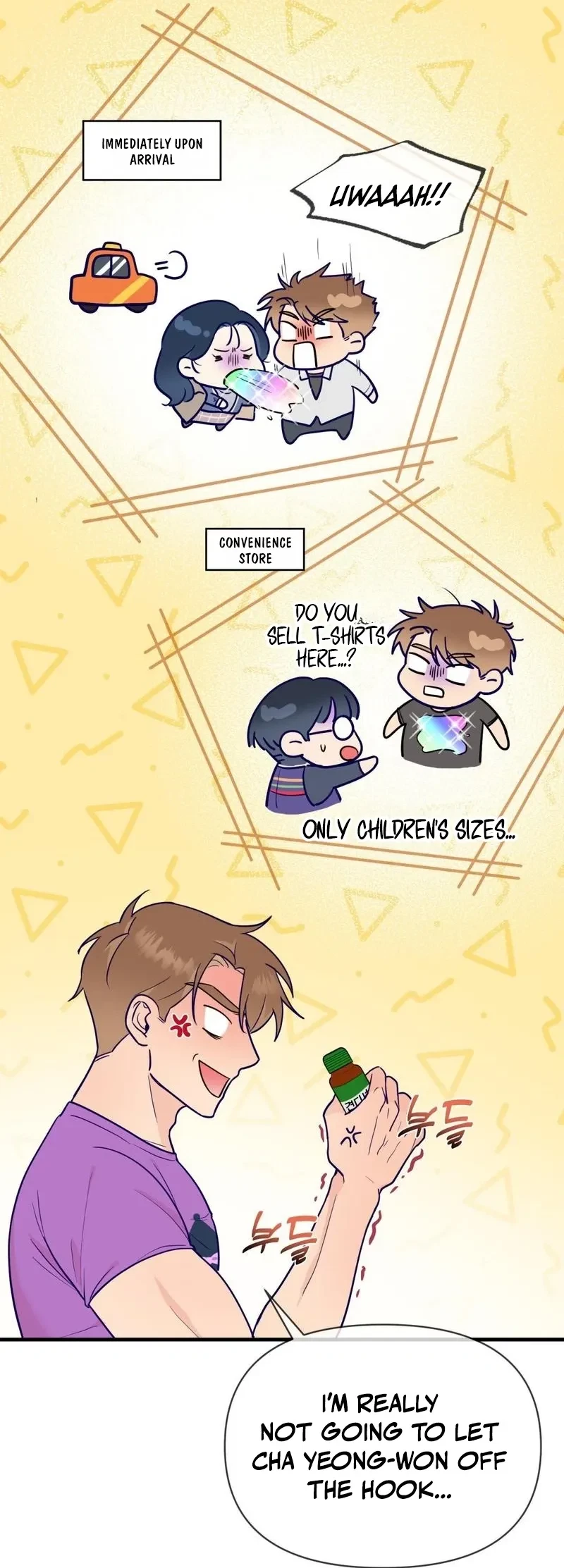Chapter 1, page 65