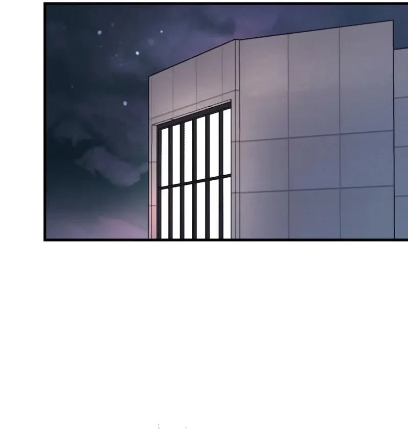 Chapter 1, page 67