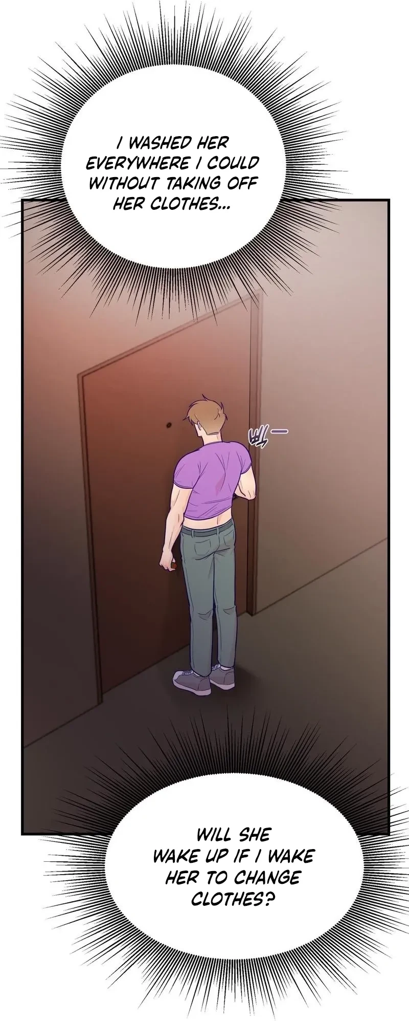Chapter 1, page 68