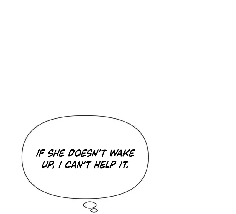 Chapter 1, page 69