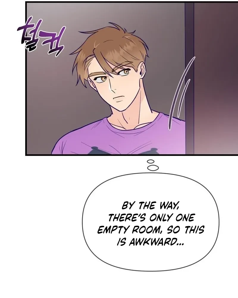 Chapter 1, page 70