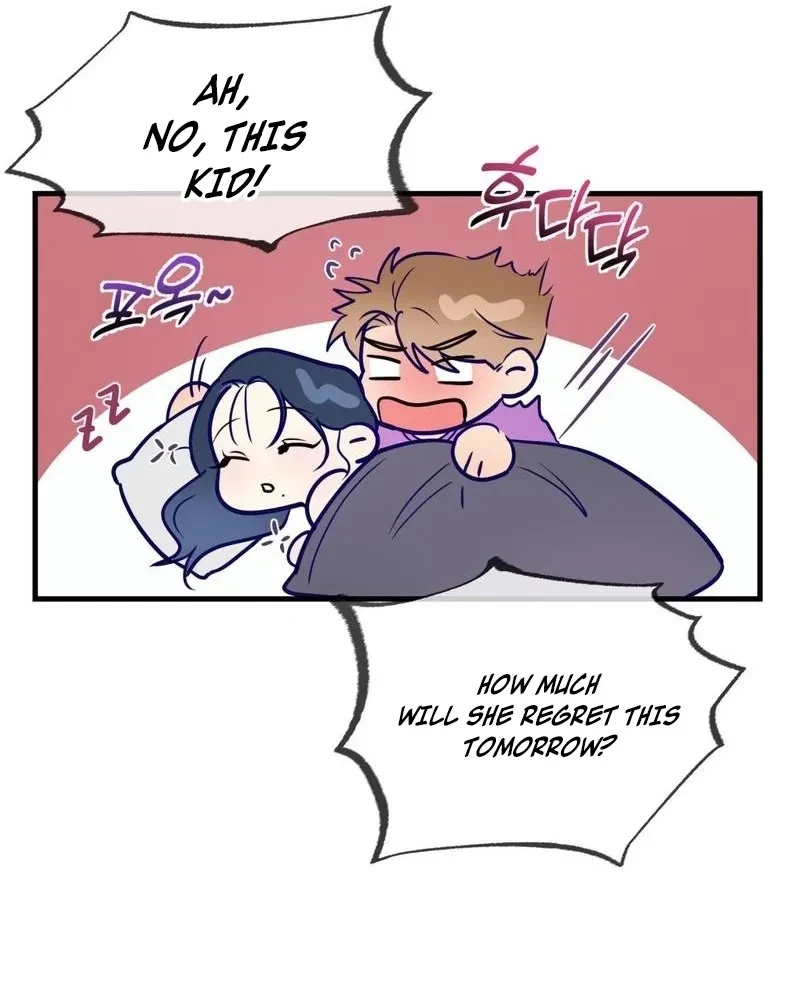 Chapter 1, page 74