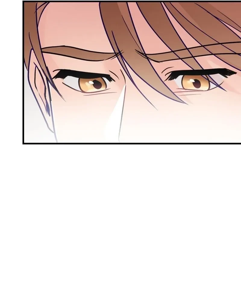 Chapter 1, page 82