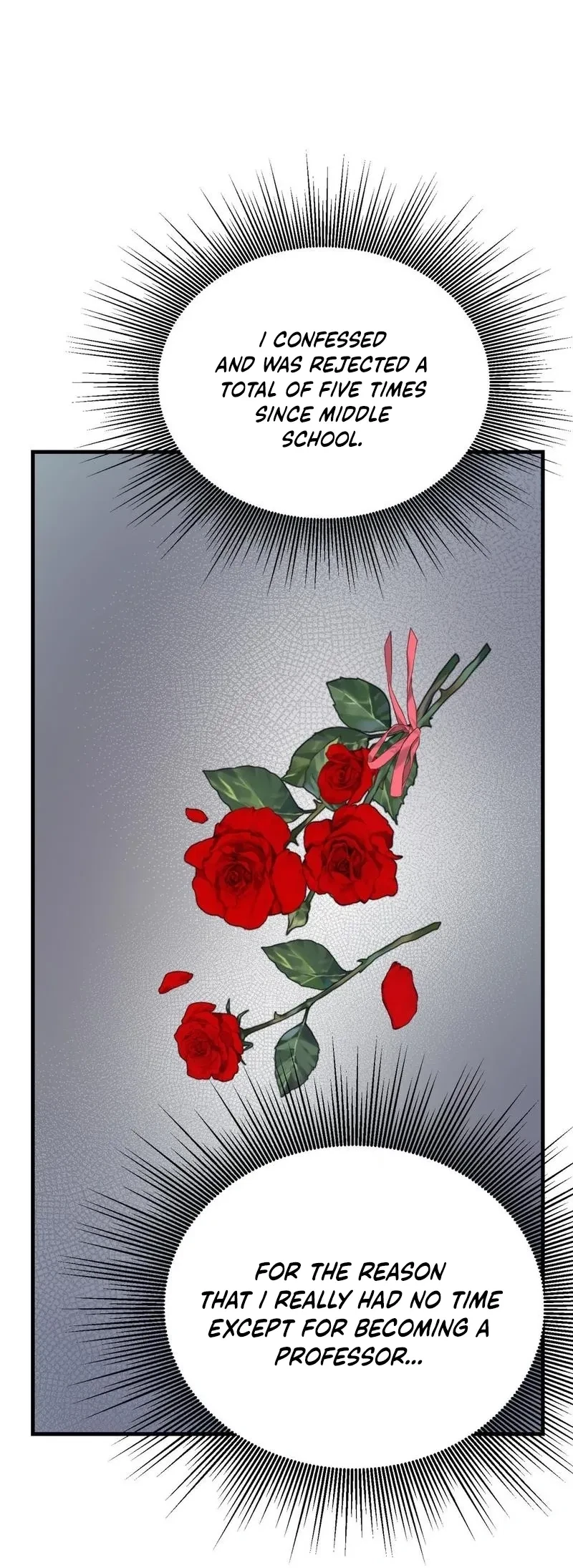 Chapter 1, page 83