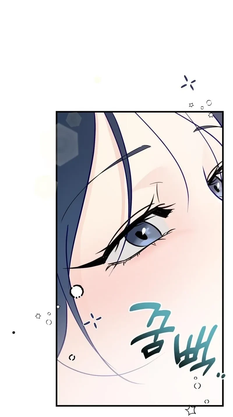 Chapter 1, page 91
