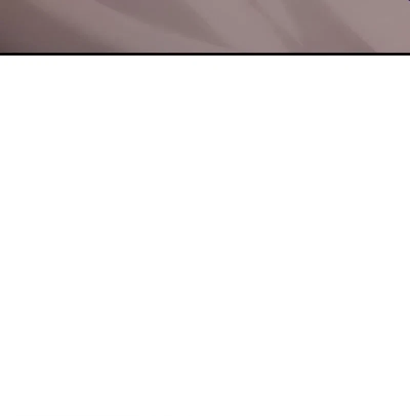 Chapter 1, page 94