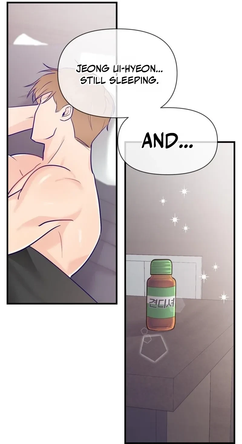 Chapter 1, page 95