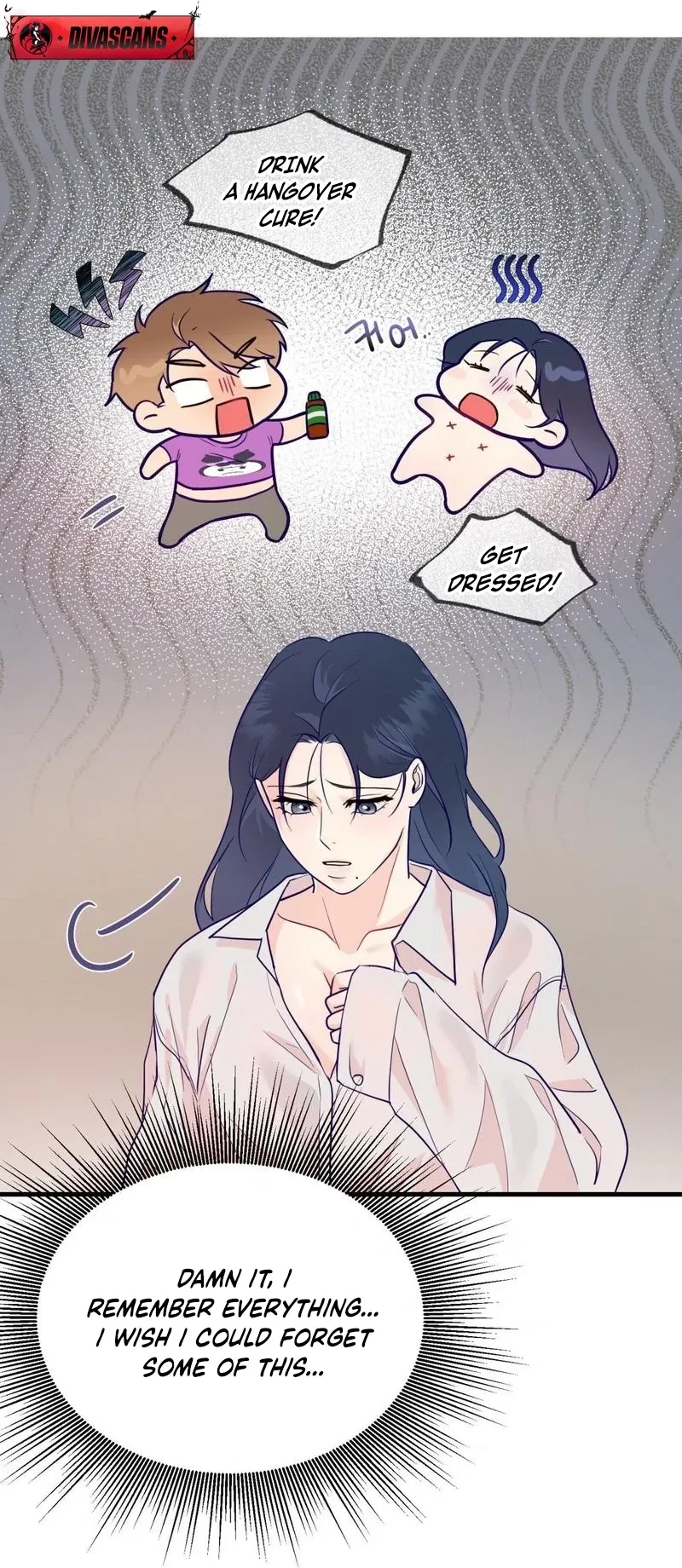 Chapter 1, page 99