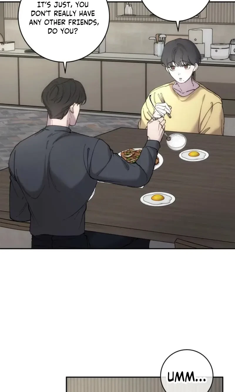 Babble Chapter 11, page 3