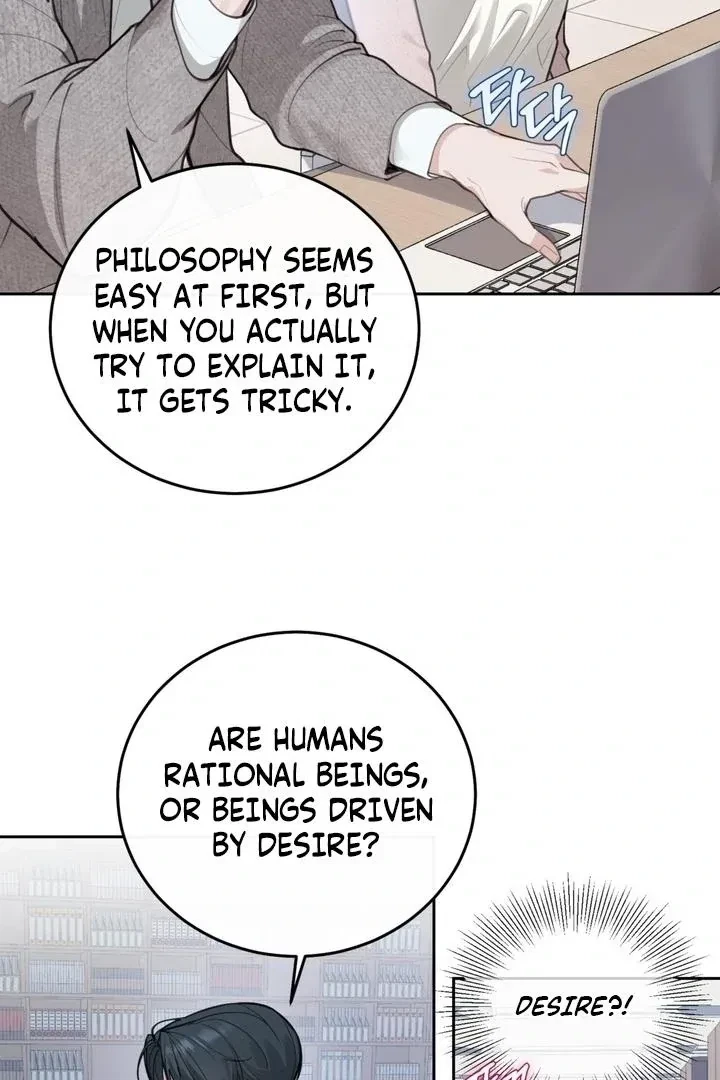 Chapter 2, page 10