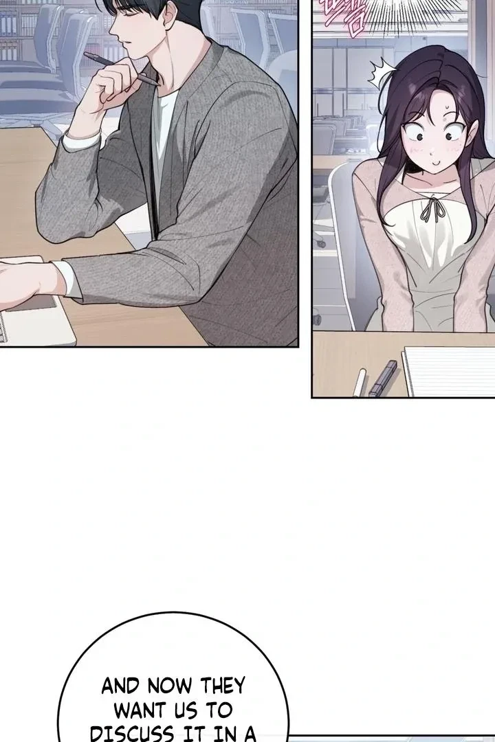 Chapter 2, page 11