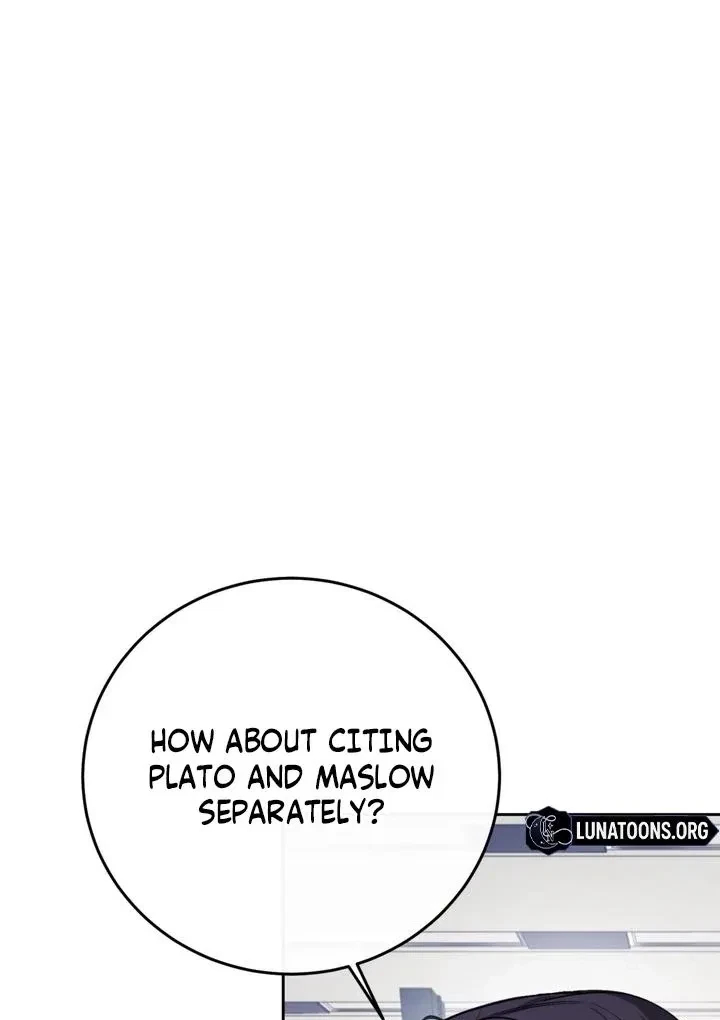 Chapter 2, page 13