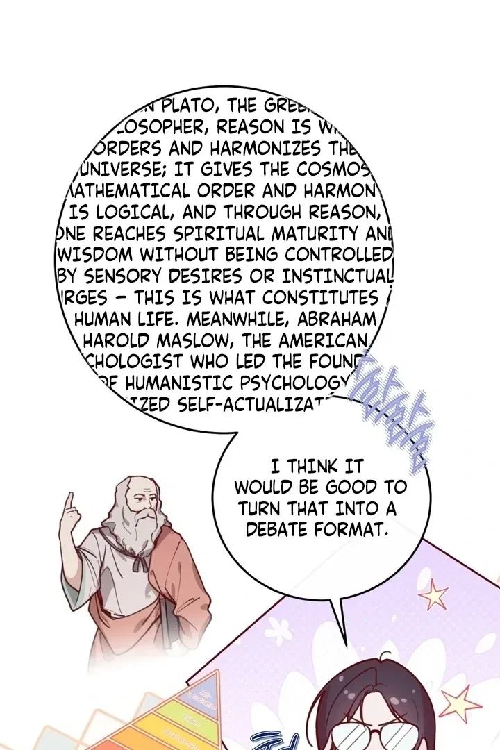 Chapter 2, page 15