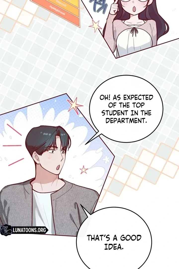 Chapter 2, page 16