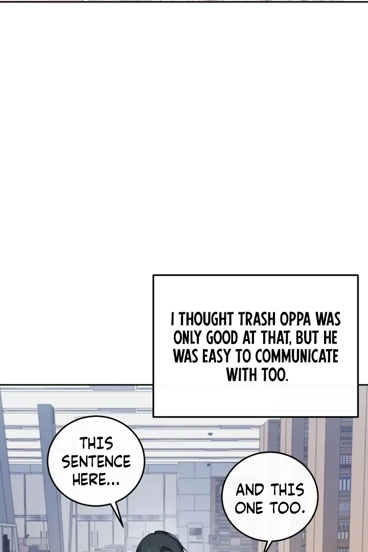 Chapter 2, page 18