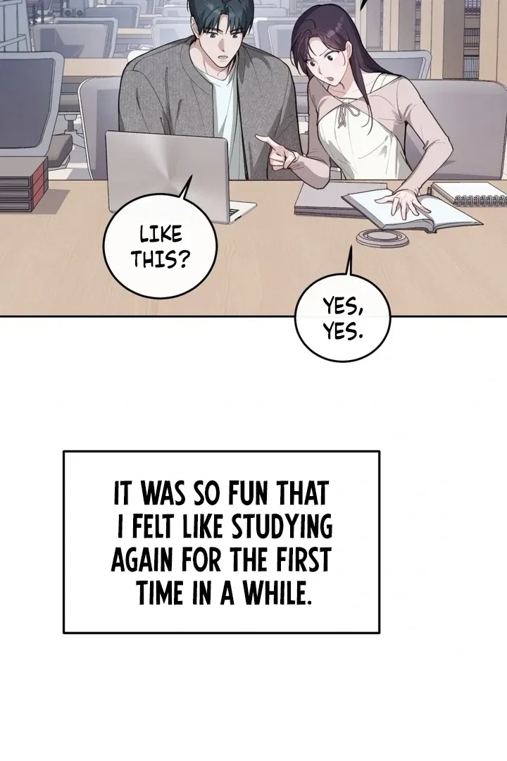 Chapter 2, page 19