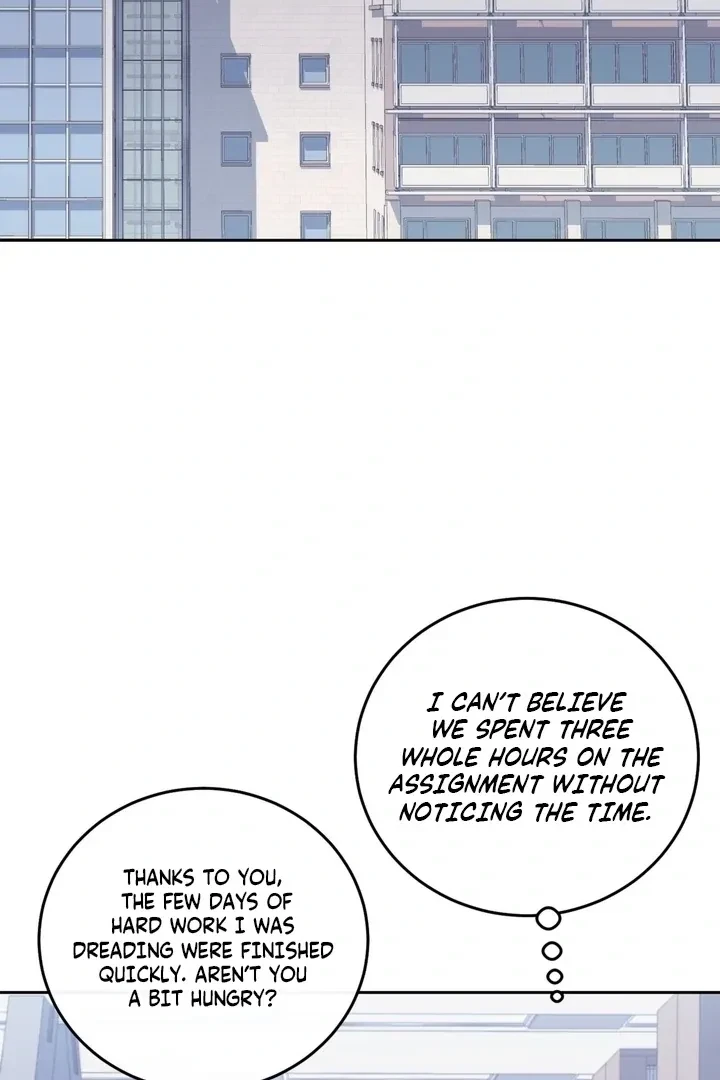 Chapter 2, page 21