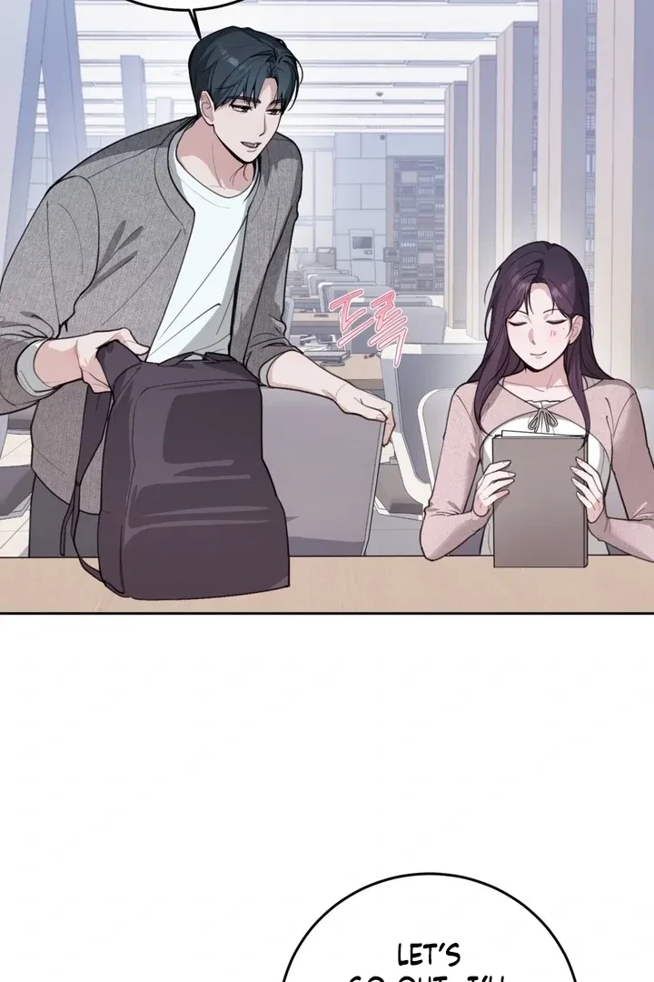 Chapter 2, page 22