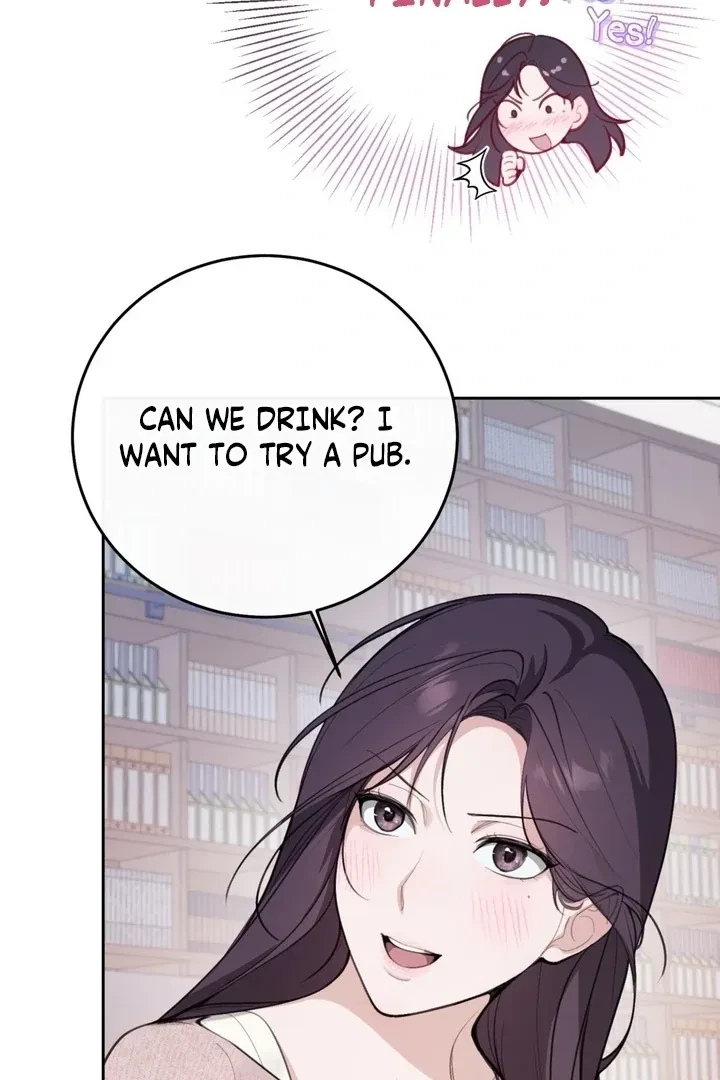 Chapter 2, page 24