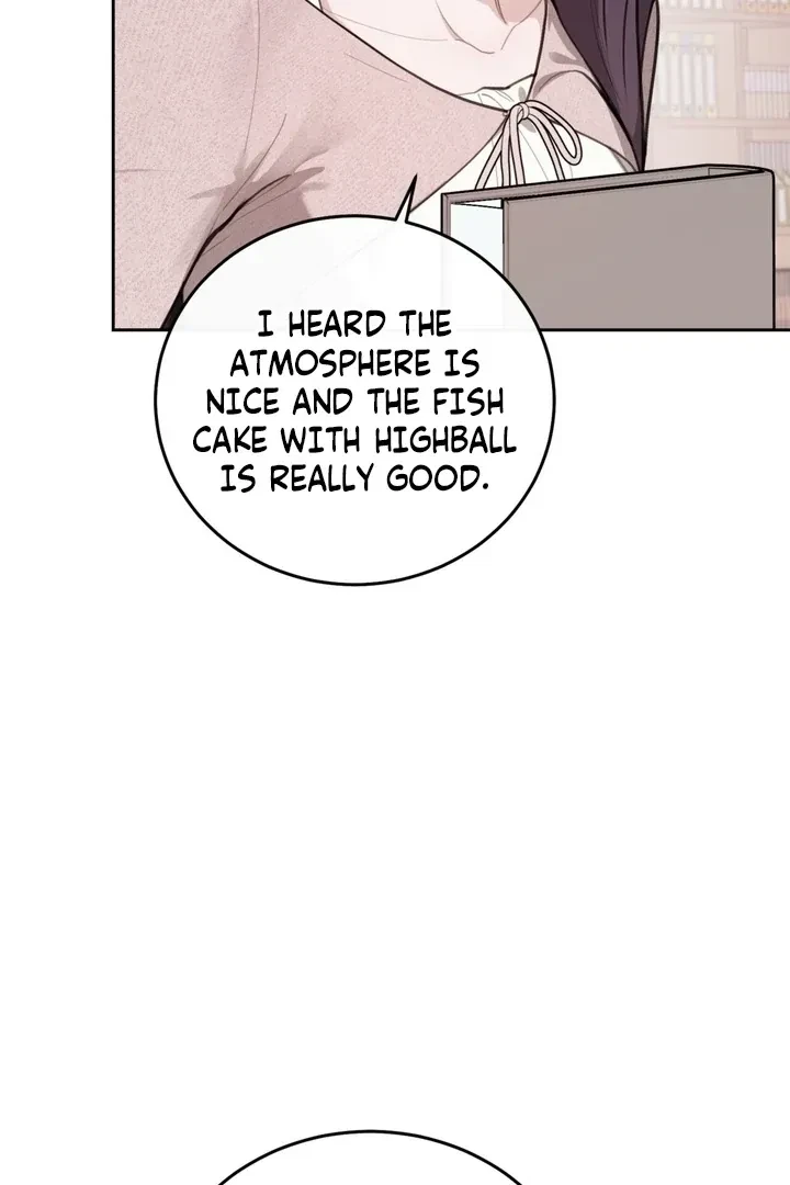 Chapter 2, page 25