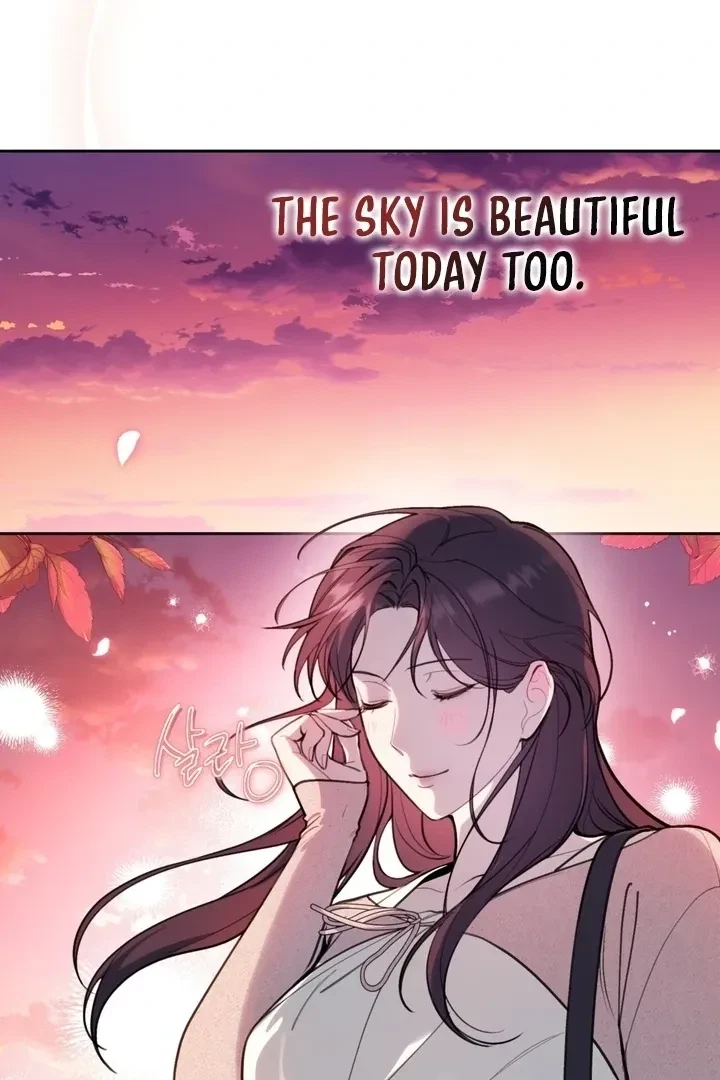 Chapter 2, page 29
