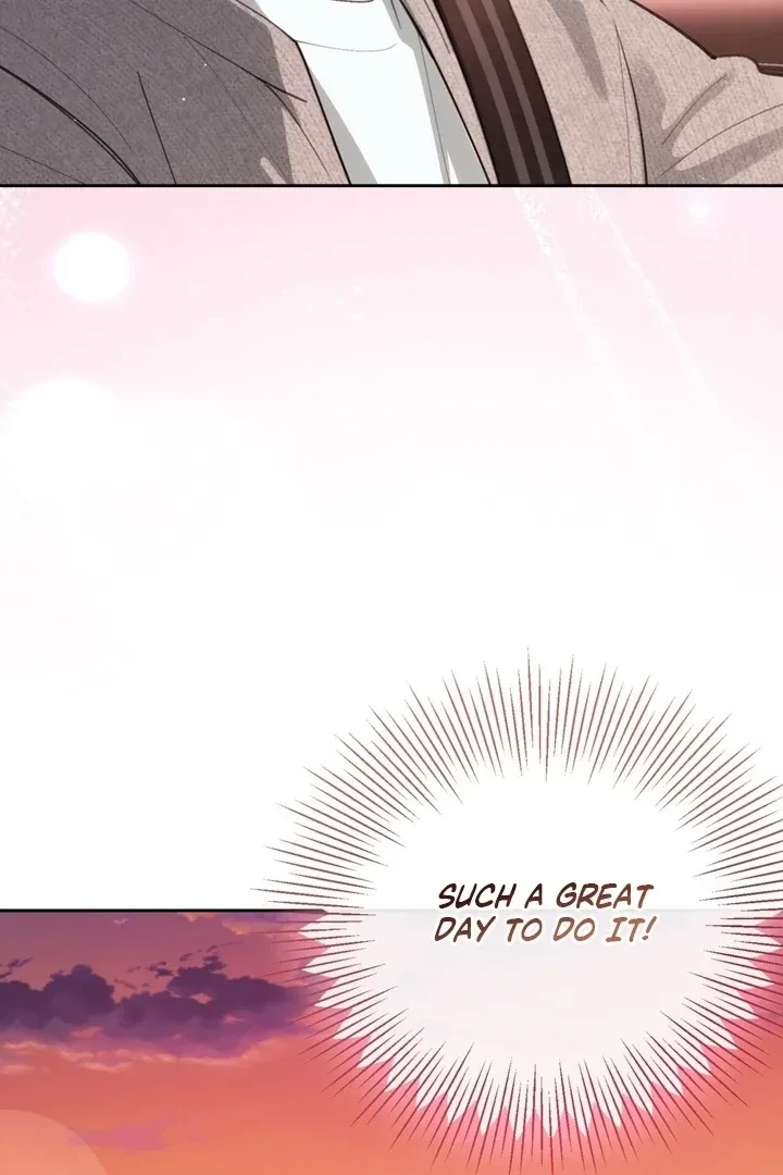 Chapter 2, page 33