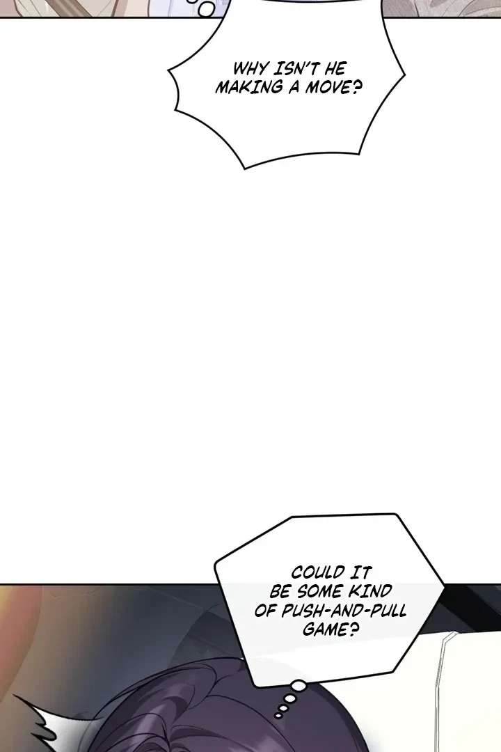Chapter 2, page 38