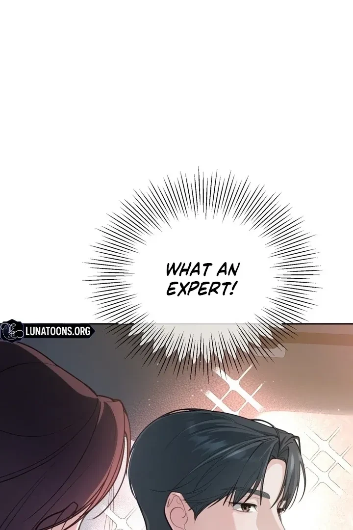Chapter 2, page 40
