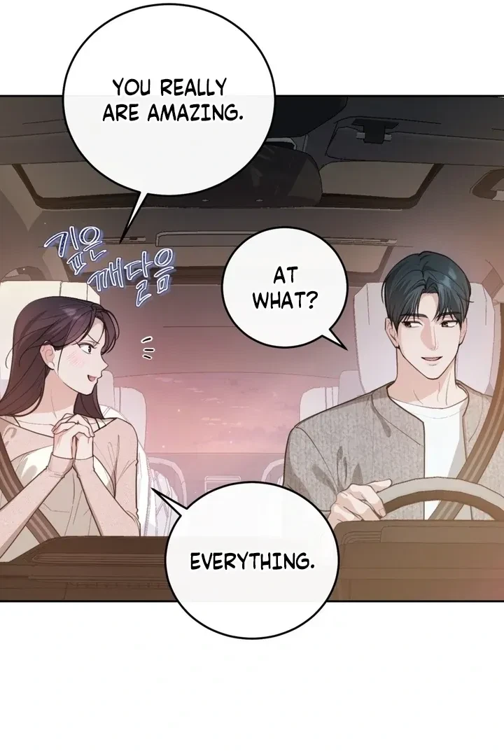 Chapter 2, page 43