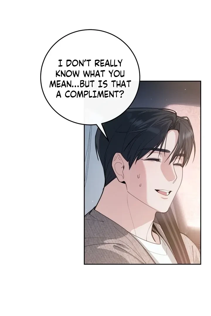 Chapter 2, page 44