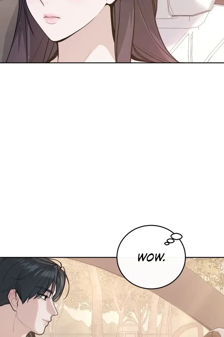 Chapter 2, page 48