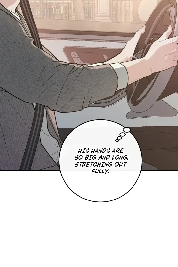 Chapter 2, page 49