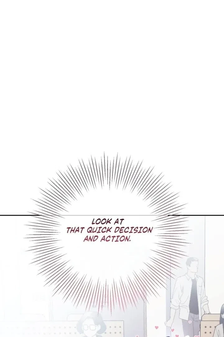 Chapter 2, page 5