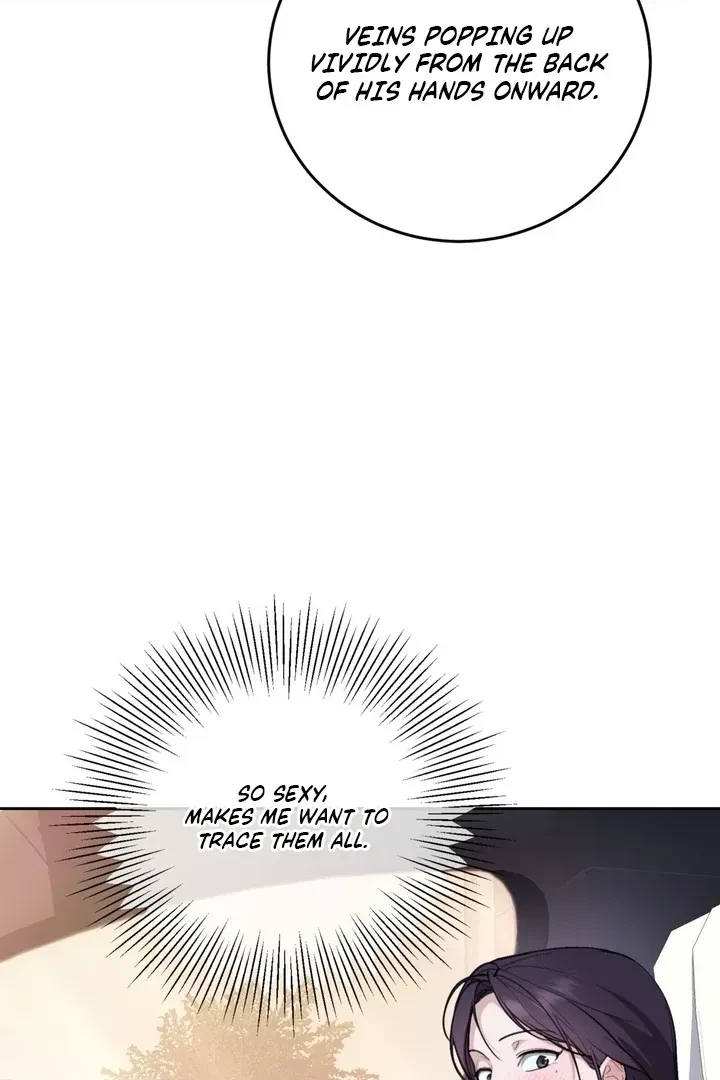 Chapter 2, page 51