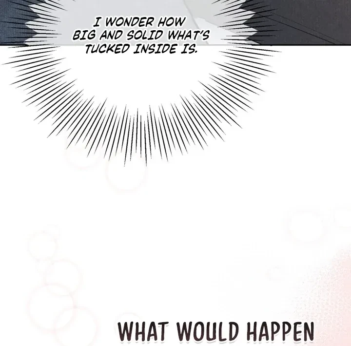 Chapter 2, page 55