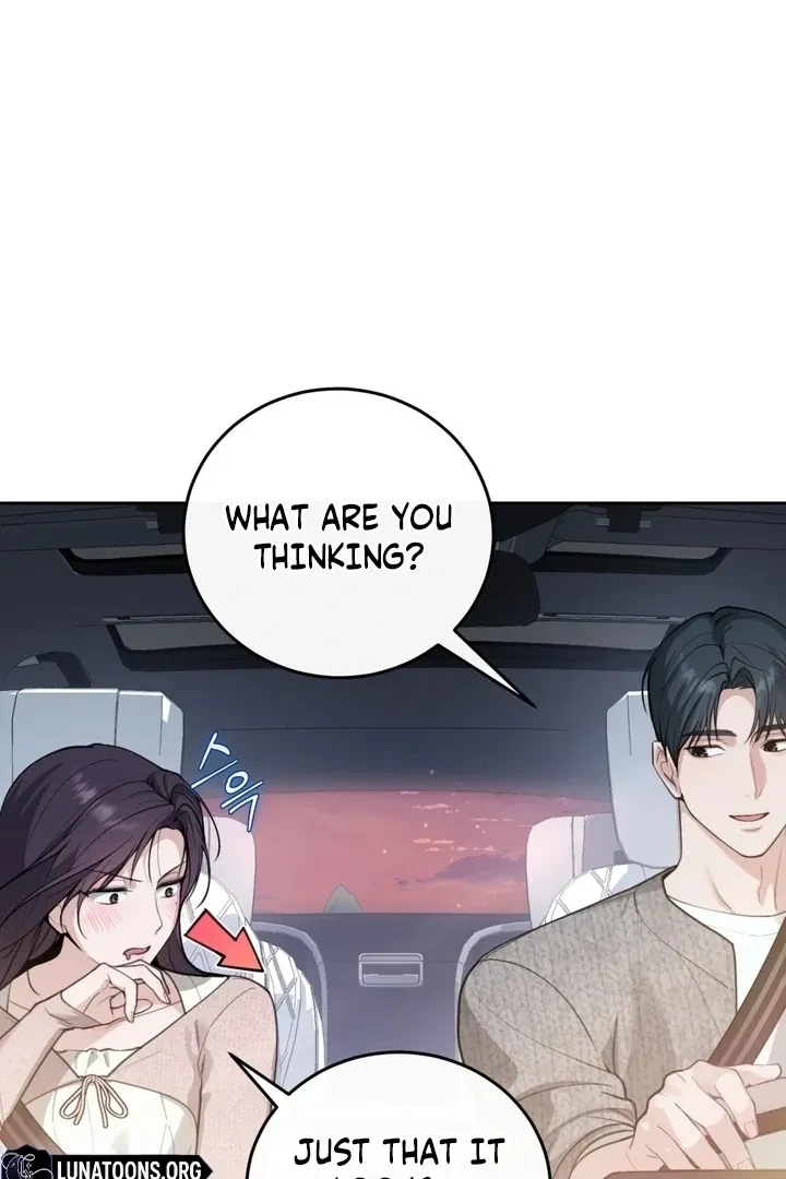 Chapter 2, page 58