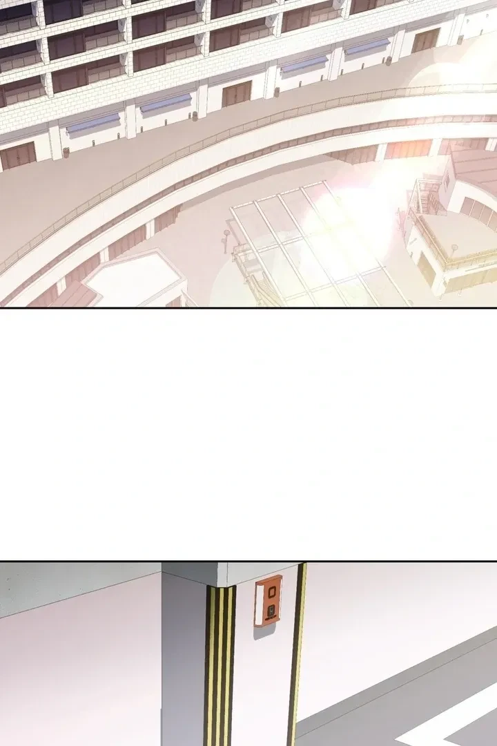 Chapter 2, page 61