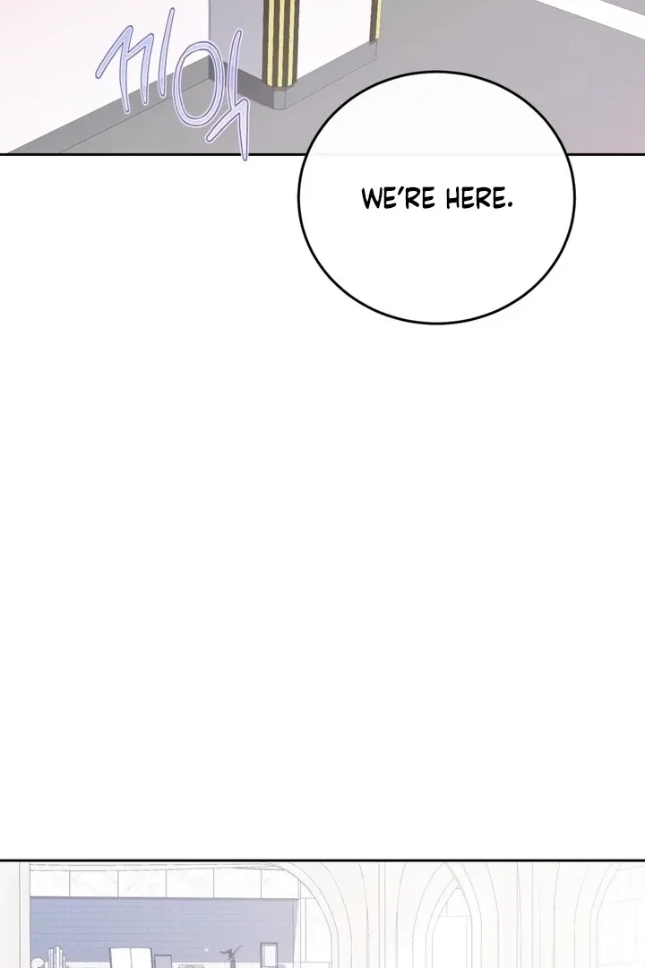 Chapter 2, page 62