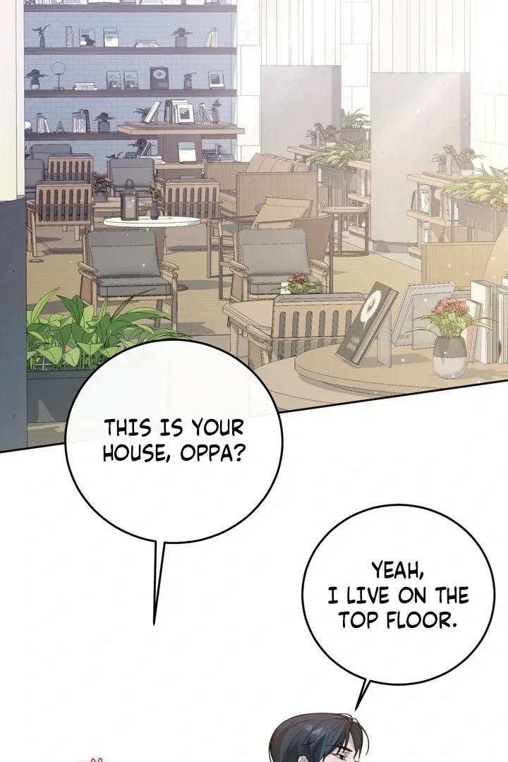 Chapter 2, page 63