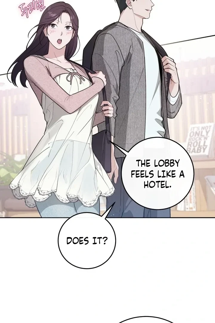 Chapter 2, page 64